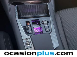 DS DS4 BlueHDi 130 Bastille Auto 96 kW (130 CV)