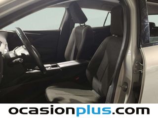 DS DS4 BlueHDi 130 Bastille Auto 96 kW (130 CV)