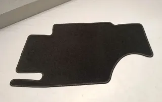 + Seat 127 Alfombrillas a medida