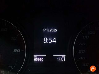 Seat Leon 1.5 EcoTSI 96kW (130CV) St&Sp Style