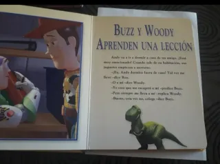 DISNEY..EL TESORO DE LOS AMIGOS