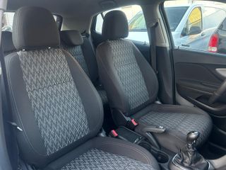 OPEL MOKKA 1.6 CDTI 136 CV UNICO DUEÑO AÑO 2016