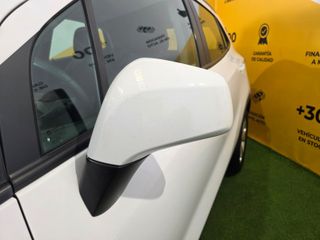 OPEL MOKKA 1.6 CDTI 136 CV UNICO DUEÑO AÑO 2016