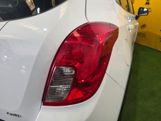 OPEL MOKKA 1.6 CDTI 136 CV UNICO DUEÑO AÑO 2016