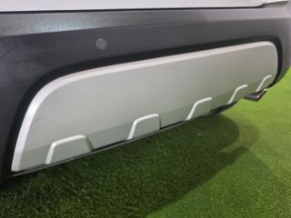 OPEL MOKKA 1.6 CDTI 136 CV UNICO DUEÑO AÑO 2016