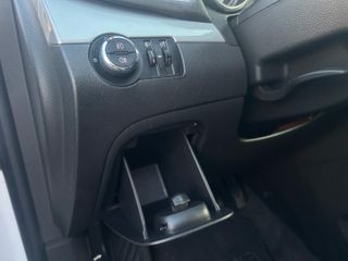 OPEL MOKKA 1.6 CDTI 136 CV UNICO DUEÑO AÑO 2016