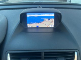 OPEL MOKKA 1.6 CDTI 136 CV UNICO DUEÑO AÑO 2016