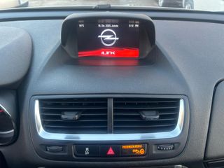 OPEL MOKKA 1.6 CDTI 136 CV UNICO DUEÑO AÑO 2016