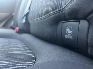 OPEL MOKKA 1.6 CDTI 136 CV UNICO DUEÑO AÑO 2016