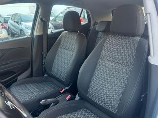 OPEL MOKKA 1.6 CDTI 136 CV UNICO DUEÑO AÑO 2016