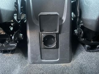 OPEL MOKKA 1.6 CDTI 136 CV UNICO DUEÑO AÑO 2016