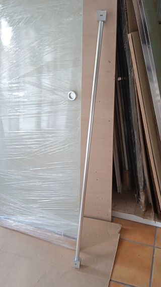 MP028 - Puerta corredera 75x200 cm