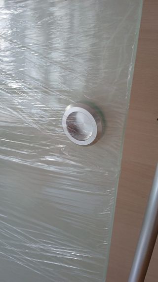 MP028 - Puerta corredera 75x200 cm