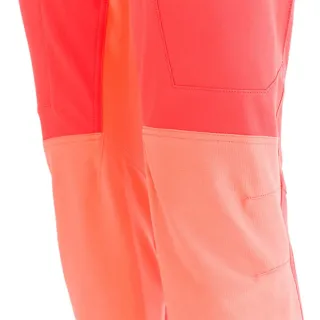 Pantalones Trangoworld Mujer L  Nuevo