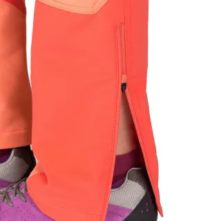 Pantalones Trangoworld Mujer L  Nuevo