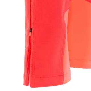 Pantalones Trangoworld Mujer L  Nuevo