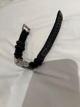 Festina F6691 Reloj Hombre