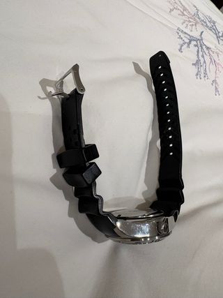 Festina F6691 Reloj Hombre