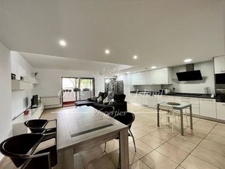 Piso en alquiler en Cristo Rey - Parque Europa en Inca