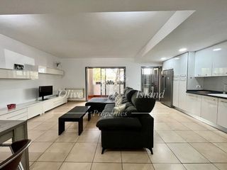 Piso en alquiler en Cristo Rey - Parque Europa en Inca