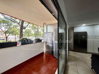 Piso en alquiler en Cristo Rey - Parque Europa en Inca