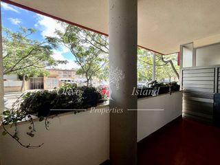 Piso en alquiler en Cristo Rey - Parque Europa en Inca