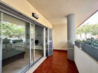 Piso en alquiler en Cristo Rey - Parque Europa en Inca