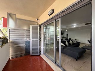 Piso en alquiler en Cristo Rey - Parque Europa en Inca