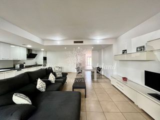 Piso en alquiler en Cristo Rey - Parque Europa en Inca