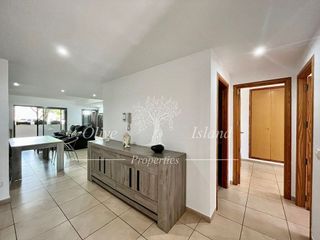 Piso en alquiler en Cristo Rey - Parque Europa en Inca