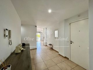 Piso en alquiler en Cristo Rey - Parque Europa en Inca