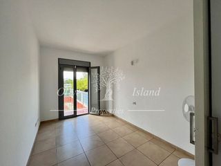 Piso en alquiler en Cristo Rey - Parque Europa en Inca