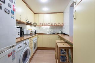 Piso en venta en El Gòtic en Barcelona