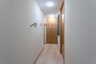 Piso en venta en El Gòtic en Barcelona