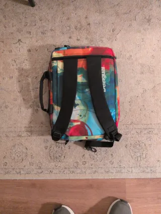 Bolso y/o mochila para portátil de Desigual