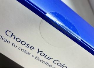 Mando PS5 Edición Fortnite (Cubiertas opcionales)