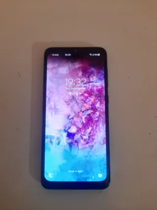 Samsung Galaxy A70 da 128 GB e 6 GB di RAM