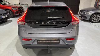 Volvo V40 D4 190cv AUTO. INSCRIPTION 11/2017