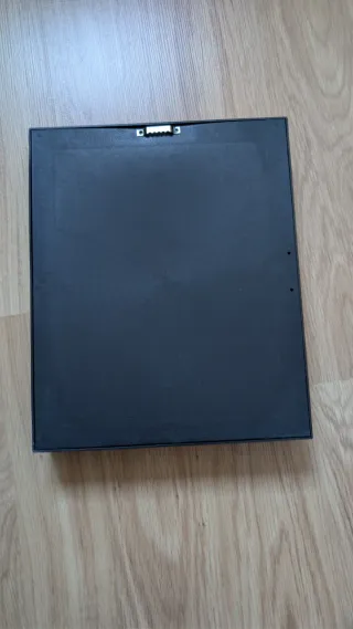 Cuadro 3D Avengers Infinity War