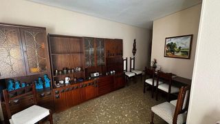 Piso en venta en Ollerías - San Cayetano en Córdoba