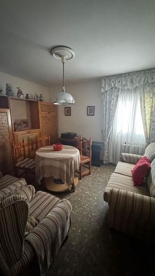 Piso en venta en Ollerías - San Cayetano en Córdoba