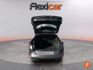 Cupra Formentor 1.5 TSI 110kW (150 CV) DSG