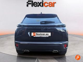 Peugeot 2008 Allure Puretech 131CV S&S EAT8 - 5P (2024)