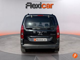 Citroën Berlingo Talla XL PureTech 110 S&S FEEL