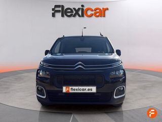 Citroën Berlingo Talla XL PureTech 110 S&S FEEL