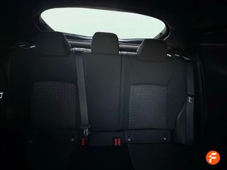 Toyota C-HR 2.0 180H Advance