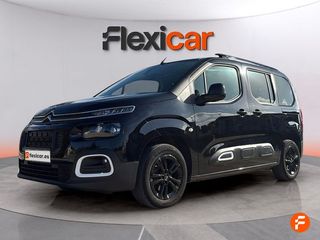 Citroën Berlingo Talla XL PureTech 110 S&S FEEL