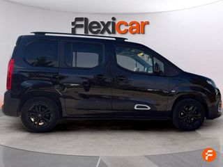 Citroën Berlingo Talla XL PureTech 110 S&S FEEL