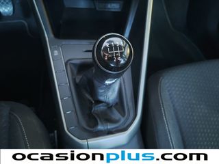 Volkswagen Polo Advance 1.0 TSI 70 kW (95 CV)