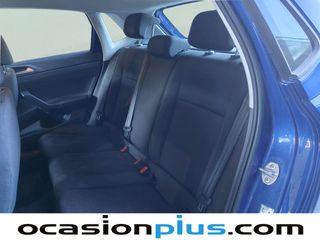 Volkswagen Polo Advance 1.0 TSI 70 kW (95 CV)